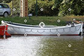 In het jaar dat de jortcast tot ongekende luisteraantallen steeg blikt dr kelder terug op de meest indrukwekkende en intelligente, onsamenhangende en optimistische, slimme en sensuele gasten van 2020. Boottrip Met Familie Smulders Ldb Production