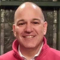 Andrew Diveley's Instagram, Twitter & Facebook