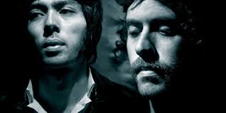 Pada '†' Justice, Sebuah Kelas Utama dalam Distorsi