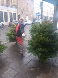 Maybe you would like to learn more about one of these? The Christmas Tree Shop Bristol Home Facebook