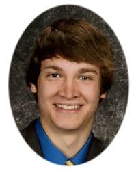 Obituary for Matthew John Rothstein