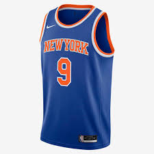 One of the most storied franchises in the nba, the knicks were one of the nba's original teams. New York Knicks Nike Com