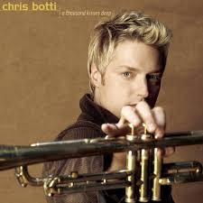 Chris Botti