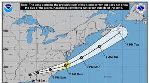 Jun 17, 2021 · — an ominous weather system slowly rolling toward the gulf of mexico on thursday was threatening to strengthen into tropical storm claudette before slamming onto shore across four states. Nhc Update Tropical Storm Claudette A Depression Flooding In Alabama