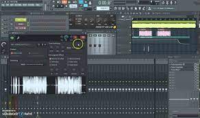 Are there any good tutorials for making it easier? Fl Studio 12 Crisp Clean Vocals Tutorial Recording Studio Home Studio Record Cleaner