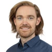 100+ 'Reich' profiles