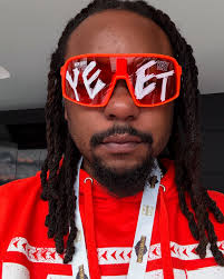 I came. I saw. I YEET-ed. thank you @wwe✊🏾✊🏾 @maxalihunter  #wrestlemania41 #EST #OTC #Bestintheworld #DirtyDom