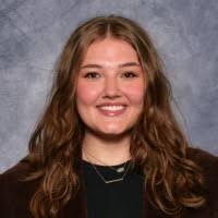 100+ "Hasken" profiles