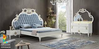 صور غرف نوم 2019 كامله احدث تصميمات غرف النوم للعرسان Home Decor Decor Furniture