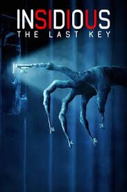 Watch insidious (2010) online , download insidious (2010) free hd , insidious (2010) online with english subtitle. Insidious Full Movie Movies Anywhere