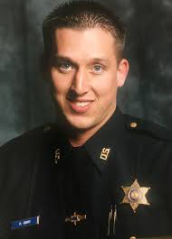 Ryan J. Gibbs Obituary