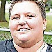 Albergo Family Obituaries