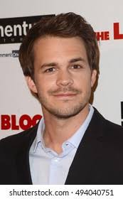 4+ Thousand Johnny Actor Royalty-Free Images, Stock Photos & Pictures