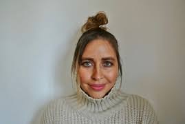 Ms Tahlia Eastman : Find an Expert : The University of Melbourne