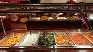 Order now and get it delivered to your doorstep with grabfood. Louisville Restaurants 2 New Spots Opening At Mid City Mall