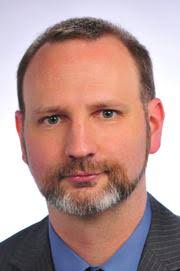 ZFIN Person: Reimer, Michell M.