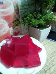 Alibaba.com offers 1,613 resepi agar agar products. Namakucella Sukatan Air Untuk Agar Agar Tali