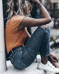 Epingle Sur Looks Inspirations