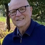 Krezel Family Obituaries