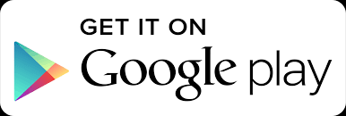 Maybe you would like to learn more about one of these? Get It On Google Play Logo Png Transparent Brands Logos