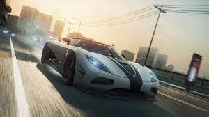 See the full car list here! Koenigsegg Agera R 2013 Need For Speed Wiki Fandom