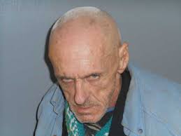 Waterville man dies at Kennebec County jail