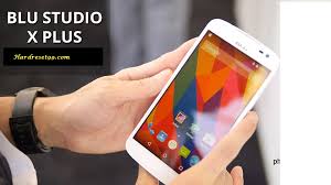 BLU TV2Go Lite Hard reset - How To ...