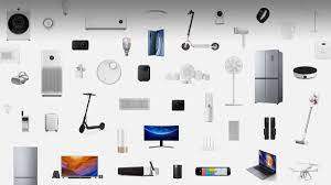 Se intendi conoscere il corrispondente in denaro di 2700 euro in altre valute vedi in altre. Xiaomi Will Elektroauto Bauen Heise Online