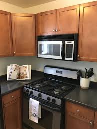 harrison richards (@hrapartmentsinc