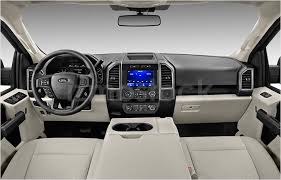 All new ford f 150 takes america s truck of choice for work and recreation to the next level targeting to deliver the most maximum towing payload torque a. 2020 Ford F150 Xlt Stock Image Gallery Interior Photography Exterior Imagery Under The Hood Dashboard Seats And More