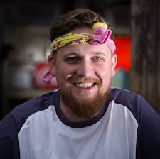 What Linux apps can remove image backgrounds and convert images to text?