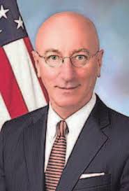 Police Communications Tech Positions With City Start at $38,183