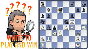 New puzzles are posted daily! Ijcp4rfgktyxrm