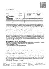 Scheckformular muster / scheck vektor kostenlos 4 115 gratis downloads : Scheck Zum Ausdrucken