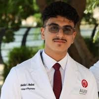 40+ "Abdullah Ibrahim" profiles