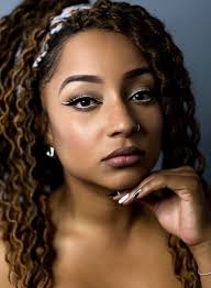 Our Story — TruGlam