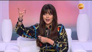 لقاء مع الرسامة والفنانة التشكيلية سلوى نور الدين هي وبس youtube