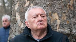 Dance Party USA 1986 Bruce, andy gury, bruce springsteen, dance party usa