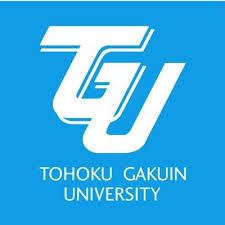 We did not find results for: æ±åŒ—å­¦é™¢å¤§å­¦ å…¬å¼ Tgu Koho Twitter