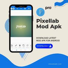 By downloading pixellab pro apk mod, you will get more features than the previous version. Pixellab Pro Mod Apk V1 9 9 Premium Unlocked No Ads In 2021 Mod Professional Photo Editor Unlock