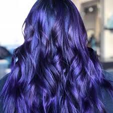 They also appear in other related business categories including barbers, hair stylists, and nail salons. New Year New Me Look Your Brightest And Boldest Heading Into 2019 With Sh Rd Protein Cream Styled By Allupinthathair Hair Colorist Fantasy Hair Hairdo