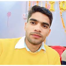 𝐑𝐚𝐡𝐢𝐝 𝐊𝐡𝐚𝐧 🇮🇳 (@rahidkhan__) • Instagram photos and videos