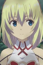 Anime Meets Grimms Brothers Fairy Tails In Grimms Notes The Animation Anime Shelter Anime Anime Princess Anime Fantasy