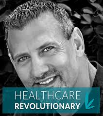 Official Cannabis Nurses Network (@cannanurses)