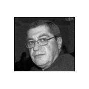 Search Donald Barkley Obituaries and Funeral Services