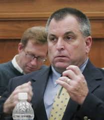 Beanie Babies, other collectibles that Tom Noe invested in: Whatever  happened to ...?