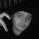 Travis Weatherly's Instagram, Twitter & Facebook