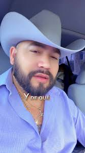 Master French Cooking: Tips from a Talented Chef