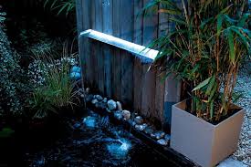 Ubbink Wasserfall Niagara Led 90 Bxtxh 90x12 5x10 Cm Online Kaufen Otto Led Wasserfall Led Beleuchtung
