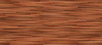 Your siding wood texture stock images are ready. Wood Siding Seamless Texture Stock Image Image Of Building House 25358337